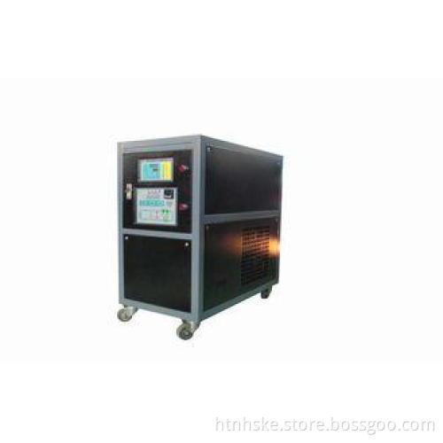 SANYO Compressor Mold Temperature Control Unit with CE / IS